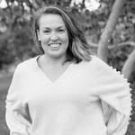 Vendor contact image for Rachael Simpson