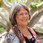 Vendor contact image for Linda Munster