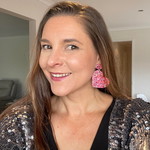 Vendor contact image for Beck