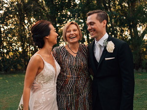 Preview of Ceremonies With Bronwyn Celebrant