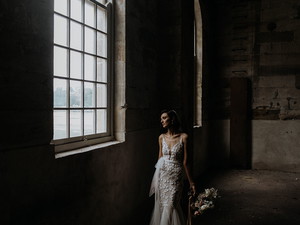 Preview of Van Middleton Photography Photographer
