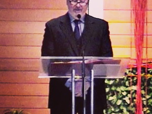 Preview of Celebrant Michael Celebrant