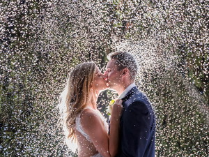 Preview of Ella Otranto Photography Photographer