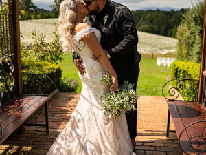 Preview of Stas Baidin Photography Photographer