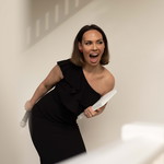 Vendor contact image for Georgia Fletcher Celebrant