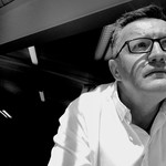 Vendor contact image for Graham Hall