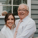 Vendor contact image for Craig Moran