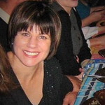 Vendor contact image for Christine Cuthbertson