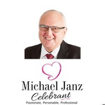 Vendor contact image for Michael Janz