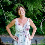 Vendor contact image for Belinda Tee