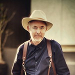 Vendor contact image for Ben Newnam