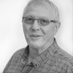 Vendor contact image for Paul Lambourne