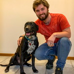 Vendor contact image for Mitchell O'Keeffe