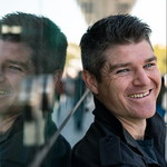 Vendor contact image for Nick Varady-Szabo