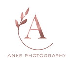 Vendor contact image for Anke Bester