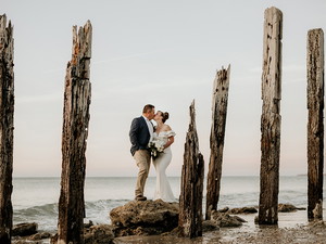 Preview of Anke Photography Photographer