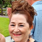 Vendor contact image for Deborah Taylor