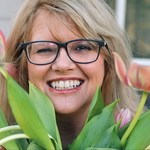 Vendor contact image for Fiona Hall