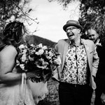 Vendor contact image for Jeff Hindmarsh