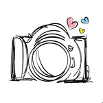 Vendor contact image for Darren Hersey