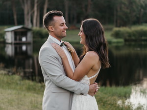 Preview of Somethingswild Videographer