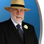 Vendor contact image for Nick Erby