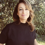 Vendor contact image for Nadia