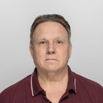 Vendor contact image for Peter Withiel