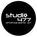 Vendor contact image for Sam Vacirca