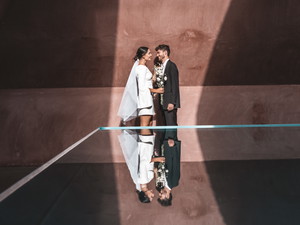 Preview of Hello Ro Photography Photographer