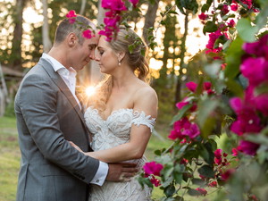 Preview of Lisa Lent Photography Photographer