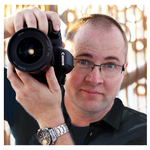 Vendor contact image for scott thomas